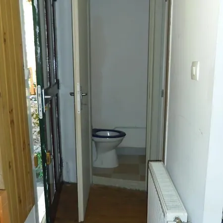 Le Liseron Bleu Appartement Vienne (Isere)