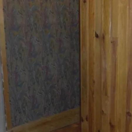 Le Liseron Bleu Appartement Vienne (Isere)